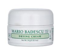 Mario Badescu Drying Cream 14ml