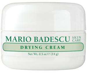 Mario Badescu - Drying Cream - Face Cream