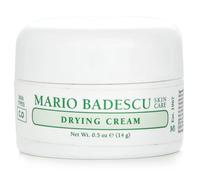 Mario Badescu - Drying Cream - Face Cream