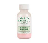 MARIO BADESCU Drying Lotion (29 ml)
