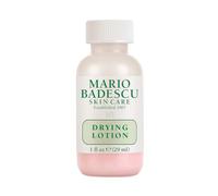 Mario Badescu Drying Lotion 29ml