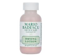 Mario Badescu Drying Lotion 29ml
