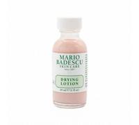 Mario Badescu Drying Lotion 29ml