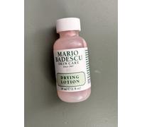 Mario Badescu Drying Lotion 29ml