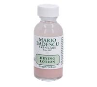 Mario Badescu Skin care Moisturizer Drying Lotion 29 ml
