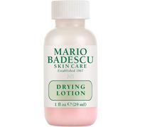 Mario Badescu Drying Lotion 29ml