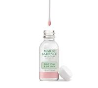 Drying Lotion - For All Skin Types - 29ml-1oz