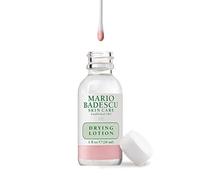Mario Badescu Drying Lotion (Glass bottle) 29ml