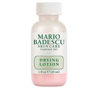 Drying Lotion Plastic 29ml