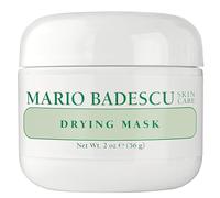Mario Badescu Drying Mask, 2 oz.