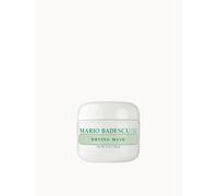Mario Badescu Drying Mask 28g