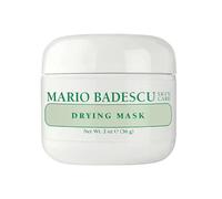 Mario Badescu Drying Mask 56g