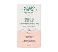 Mario Badescu Drying Patch 60patches