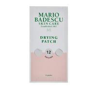 Mario Badescu Drying Patch 60 piece