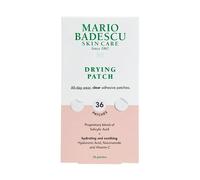 Mario Badescu Drying Patch Acne Treatment 36 patches