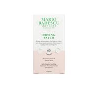 Mario Badescu Drying Patch - For All Skin Types 60 patches