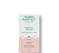 Mario Badescu Drying Patch 60patches