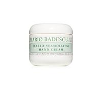 Mario Badescu Elasto-Seamollient Hand Cream, 4 oz.