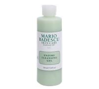 Mario Badescu Enzyme Cleansing Gel 236 ml