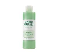 Mario Badescu - Enzyme Cleansing Gel (236ml)