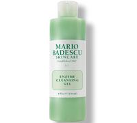 Mario-Badescu Skin-care CleansingEnzyme Cleansing Gel
