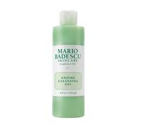 Mario Badescu Enzyme Cleansing Gel - 236ml
