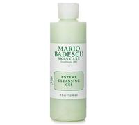 Mario Badescu Enzyme Cleansing Gel 236ml