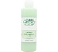 Mario Badescu Enzyme Cleansing Gel - 236ml