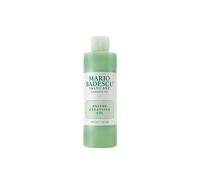 Mario-Badescu Skin-care CleansingEnzyme Cleansing Gel