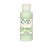 Mario Badescu Enzyme Cleansing Gel 59 ml