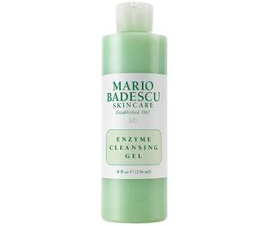 Mario Badescu - Enzyme Cleansing Gel - Cleansing Gel