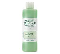 Mario Badescu Enzyme Cleansing Gel for Unisex 8 oz Cleanser