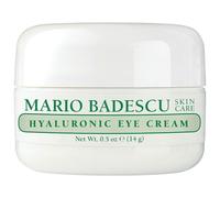 Mario Badescu Eye care Hyaluronic Cream 14 ml