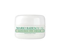 Mario Badescu Eye Cream 14g Glycolic