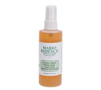 Mario Badescu Facial Spray 118 ml