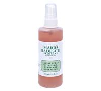 Mario-Badescu Skin-care Facial-spraysAloe, Herbs And RosewaterFacial Spray