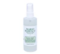 Mario Badescu Facial Spray 118 ml