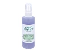 Mario Badescu - Facial Spray with Aloe, Chamomile & Lavender (118ml)