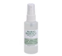 Mario-Badescu Skin-care Facial-spraysFacial Spray with Aloe, Adaptogens and Coconut Water