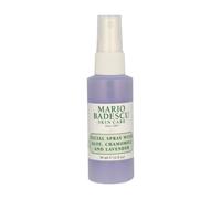 Mario-Badescu Skin-care Facial-spraysAloe, Chamomile And LavenderFacial Spray