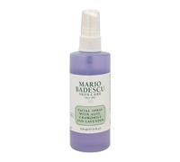 Mario Badescu Facial Spray With Aloe, Chamomile & Lavender 118ml 118ml