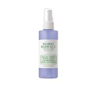 Mario Badescu Facial sprays Spray 118 ml