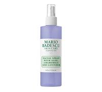 Mario Badescu Facial Spray with Aloe, Chamomile and Lavender, 8 oz.