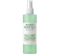 Mario Badescu Facial Spray 236 ml