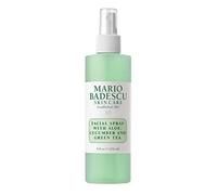 Mario Badescu Facial Spray With Aloe, Cucumber And Green Tea - 236ml