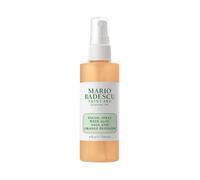 Mario Badescu Facial Spray W/Aloe, Sage & Orange Blossom 118ml