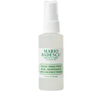 Mario-Badescu Skin-care Facial-spraysFacial Spray with Aloe, Adaptogens and Coconut Water