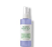 Mario-Badescu Skin-care Facial-spraysAloe, Chamomile And LavenderFacial Spray