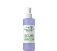 Mario Badescu Facial Spray With Aloe, Chamomile And Lavender - 236ml