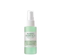Mario Badescu Facial Spray With Aloe, Cucumber And Green Tea - 59ml